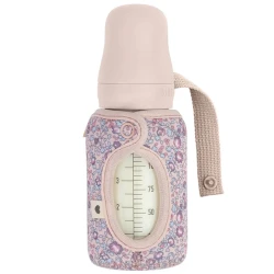 Чехол для бутылки Childhome Bibs Liberty