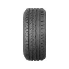 Avtomobil təkərləri Matador MP47 Hectorra 3 86T 185/65R14 (15810330000)