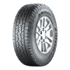 Avtomobil təkərləri Matador MP72 İzzarda A/T 2 96H 215/60R17 (15901850000)