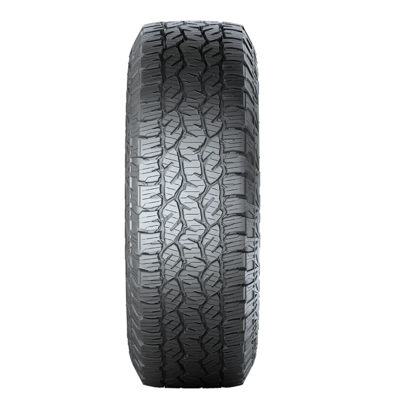 Avtomobil təkərləri Matador MP72 İzzarda A/T 2 96H 215/60R17 (15901850000)