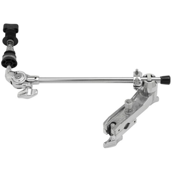 Baraban aksessuarı Pearl CLH-70