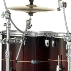 Baraban aksessuarı Pearl CLH-70