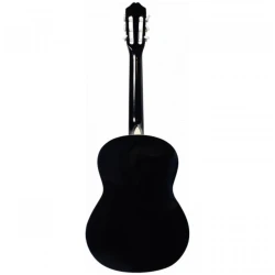 Klassik gitara Veston C-45A BK