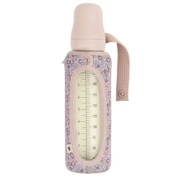Чехол для бутылки Childhome Bibs Liberty