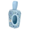 Чехол для бутылки Childhome Bibs Liberty