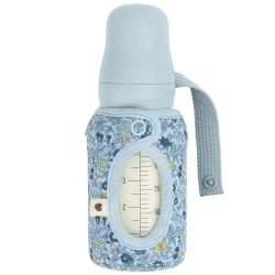 Чехол для бутылки Childhome Bibs Liberty