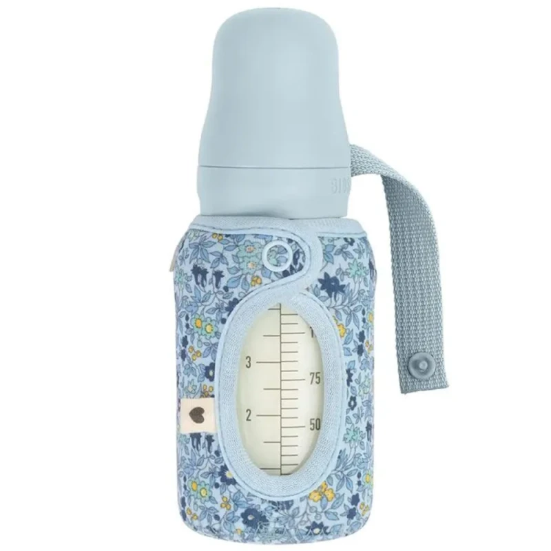 Чехол для бутылки Childhome Bibs Liberty