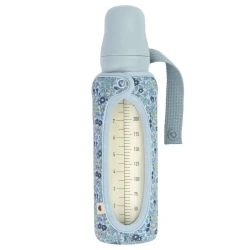 Butulka saxlama qabı Childhome Bibs Liberty böyük 5713795247226