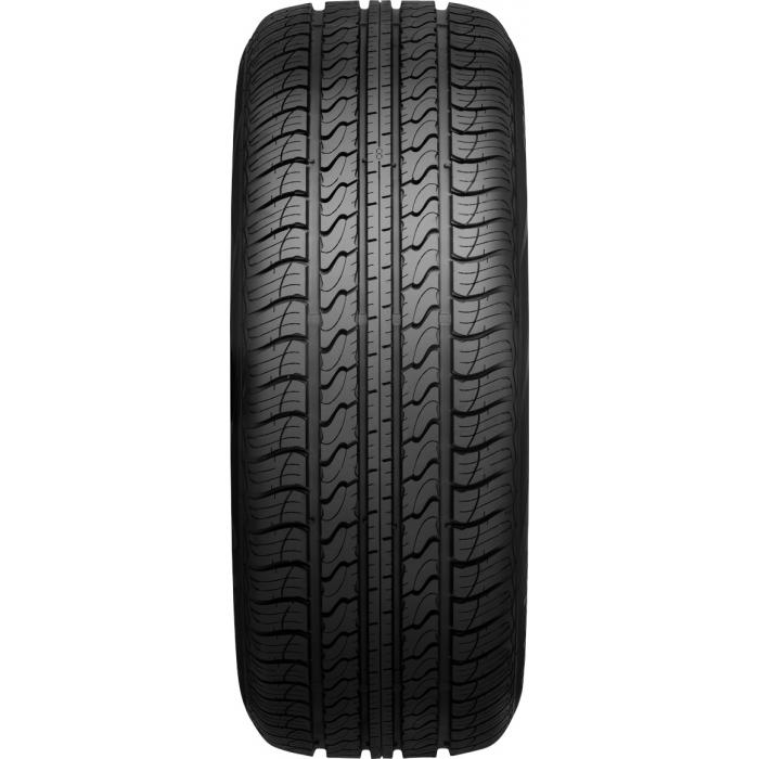 Avtomobil təkərləri Matador MP82 Conquerra 2 110H 255/65R17 (15901560000)