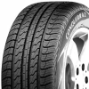Avtomobil təkərləri Matador MP82 Conquerra 2 110H 255/65R17 (15901560000)