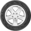 Avtomobil təkərləri Matador MP82 Conquerra 2 110H 255/65R17 (15901560000)
