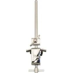 Аксессуар для барабана Pearl 75H