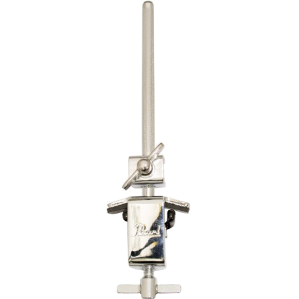 Аксессуар для барабана Pearl 75H