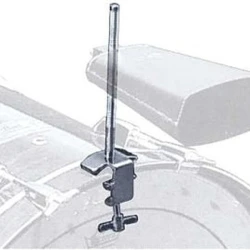 Аксессуар для барабана Pearl 75H