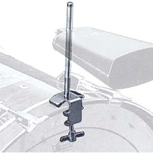 Аксессуар для барабана Pearl 75H