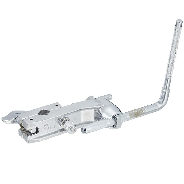 Baraban aksessuarı Pearl PPS-37