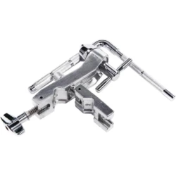 Baraban aksessuarı Pearl PPS-37