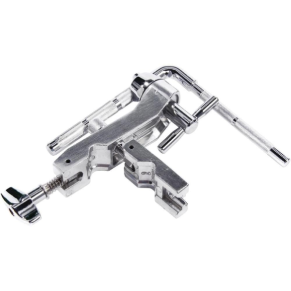 Baraban aksessuarı Pearl PPS-37