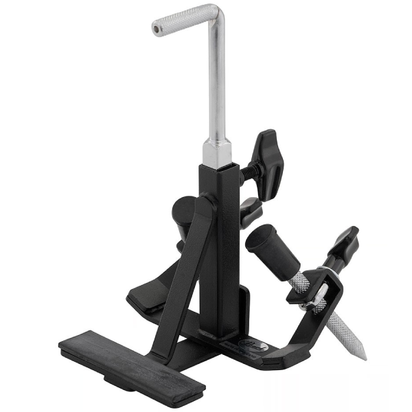 Baraban aksessuarı Pearl PPS-20