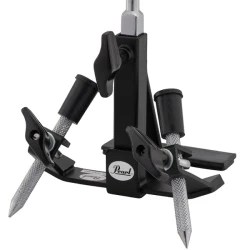 Baraban aksessuarı Pearl PPS-20