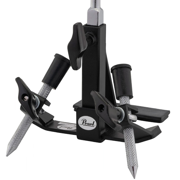 Baraban aksessuarı Pearl PPS-20