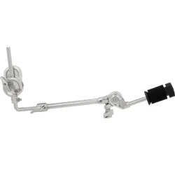 Аксессуар для барабана Pearl CHB-75CA