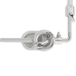 Baraban aksessuarı Pearl CHB-75CA