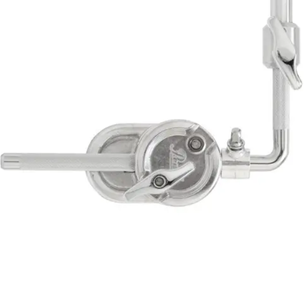 Аксессуар для барабана Pearl CHB-75CA