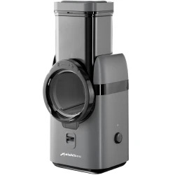 Измельчитель Meizhikou 8509809000