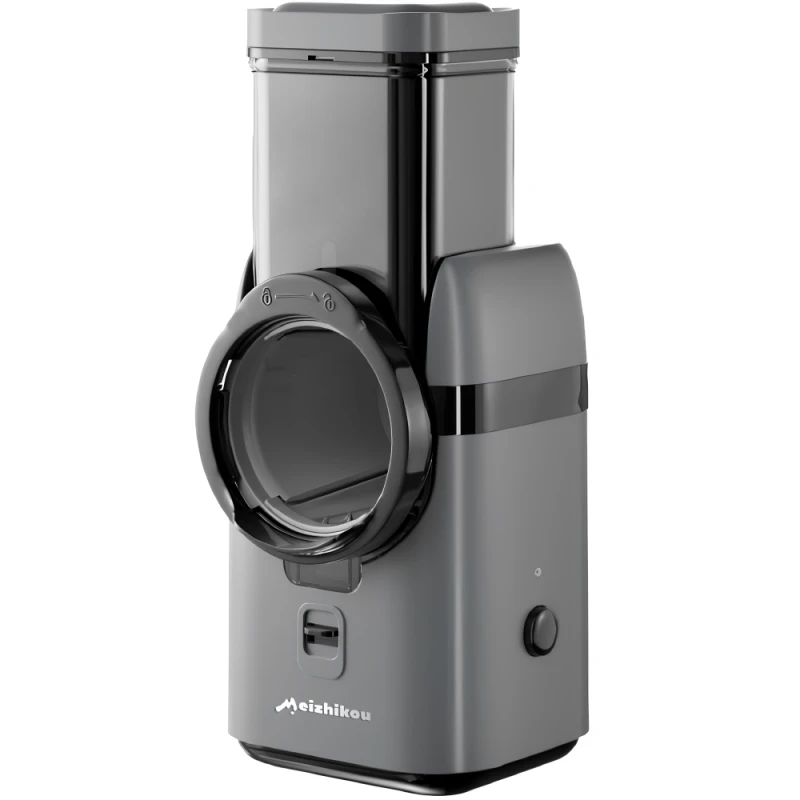 Измельчитель Meizhikou 8509809000