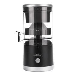 Соковыжималка для цитрусовых Meizhikou 8509401000