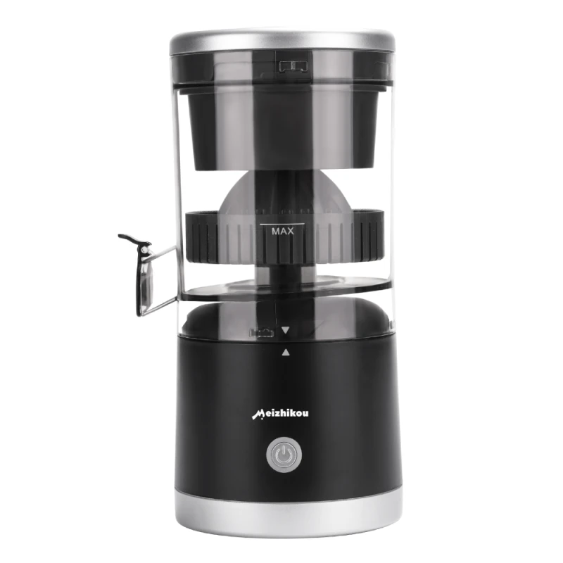 Соковыжималка для цитрусовых Meizhikou 8509401000