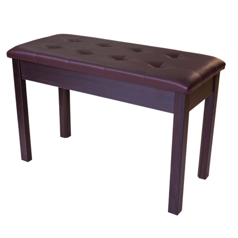 Стул для пианино Presto YY-C Rosewood