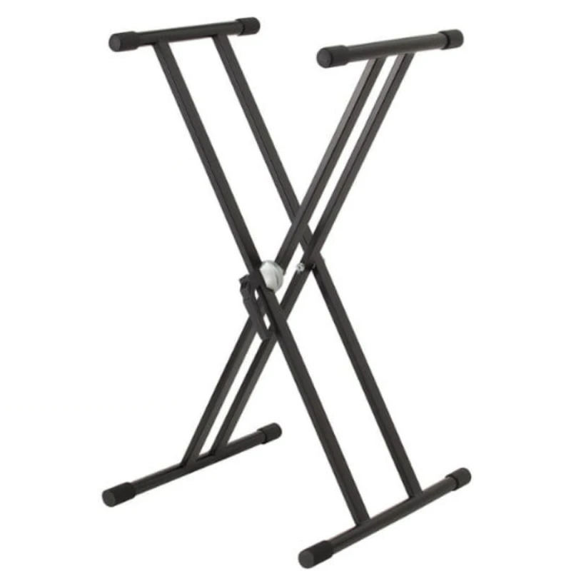 Стойка для синтезатора Soundsation KS-20