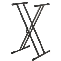 Стойка для синтезатора Soundsation KS-25