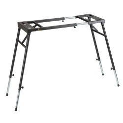Стойка для синтезатора Soundsation KS-60