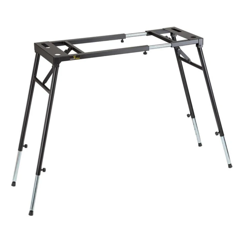 Стойка для синтезатора Soundsation KS-60