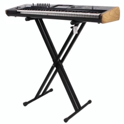 Sintezator dayağı Aileen MSK621