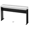 Piano stendi Casio CS-68PBK