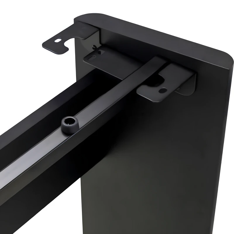 Piano stendi Casio CS-68PBK