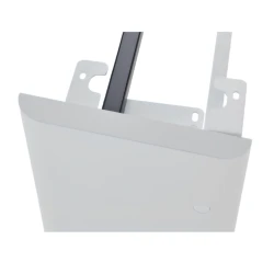 Piano stendi Casio CS-68PWE