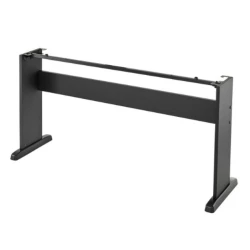 Подставка для пианино Casio CS-46P