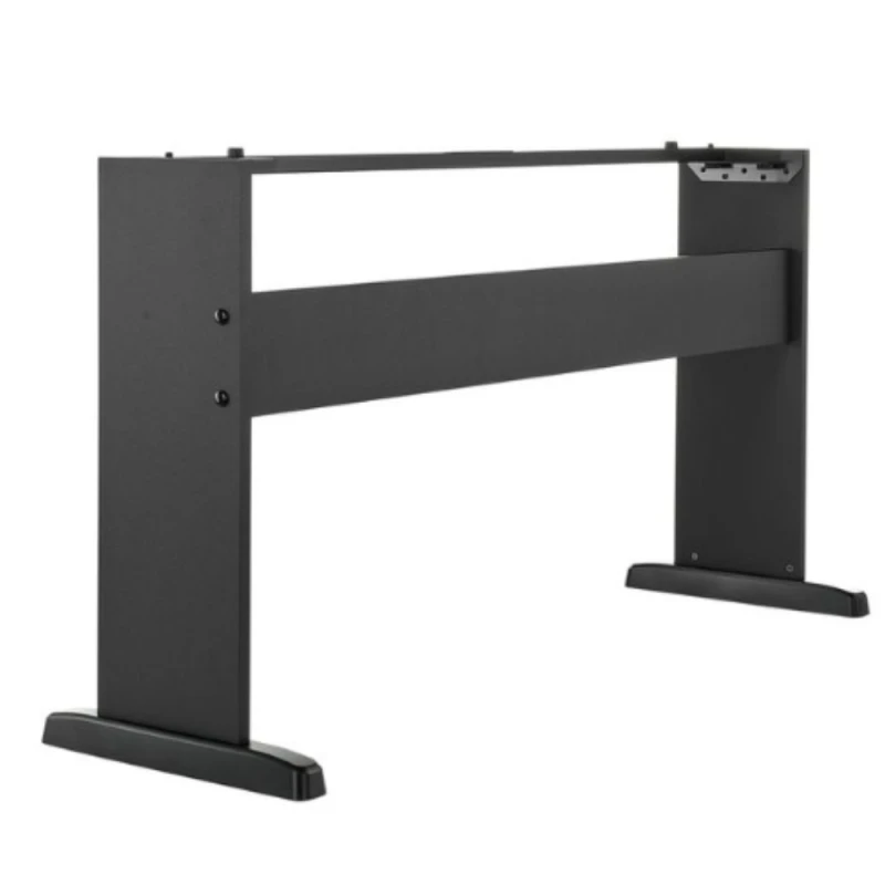 Подставка для пианино Casio CS-46P