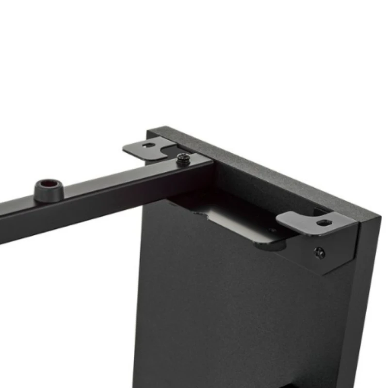 Подставка для пианино Casio CS-46P