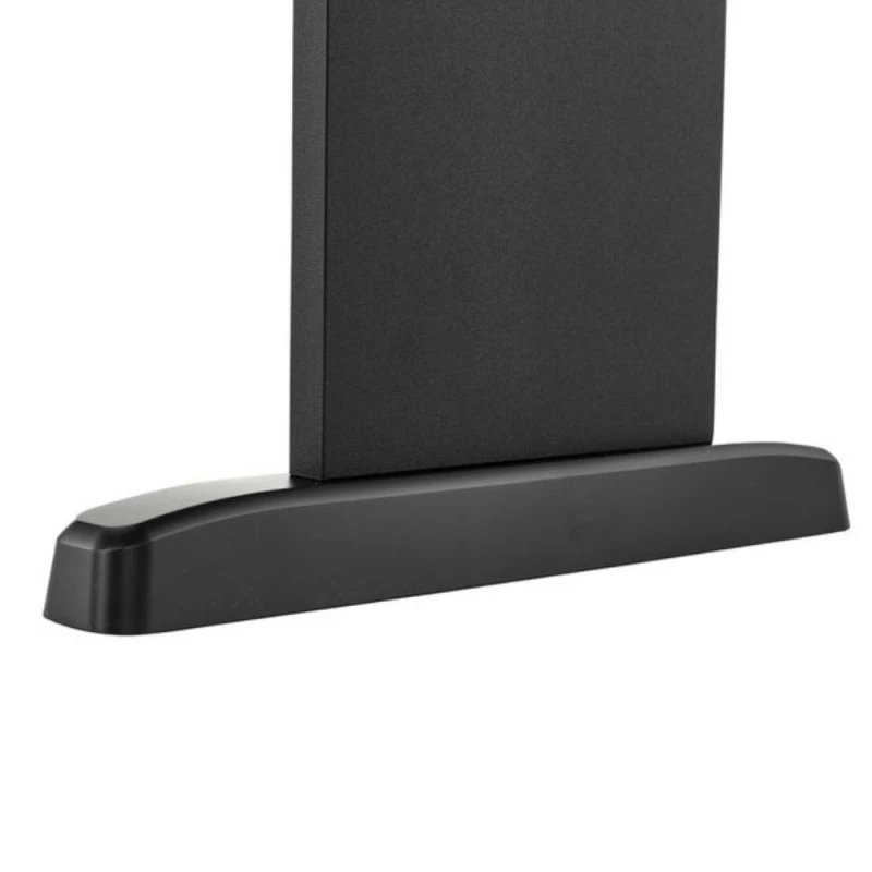 Подставка для пианино Casio CS-46P