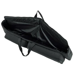 Сумка для пианино Casio SC-900P