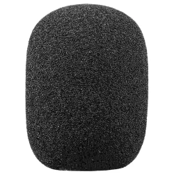 Mikrofon üçün süngar Soundsation W10