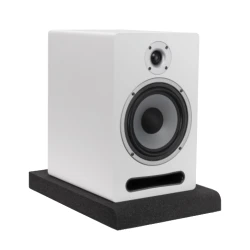 Изолятор Soundsation Studiopad5