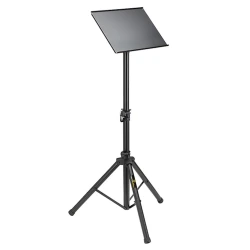 Стойка для ноутбука Soundsation Slap-220