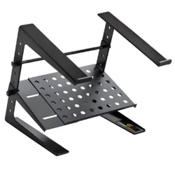 Стойка для ноутбука Soundsation Slap-120